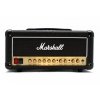 Marshall DSL20HR Head Lampowy 20W
